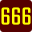666ismoney.com