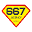 667.agency