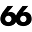 66agency.com