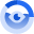 66analytics.com