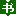 66dshu.com