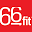 66fit.com.au