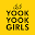 66girls.us