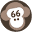 66monkeys.de
