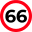 66shin.ru