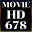 678-hd.com
