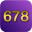 678moviehd.com