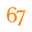 67wine.com