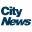 680news.com