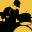 682drums.com