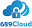 689cloud.com
