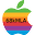 68kmla.org