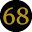 68store.com