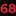 68traders.com