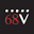 68ventures.com