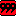 6999.com.ua