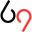 69dropsstudio.co.uk