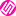 69park.com