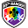 69rangers.org