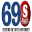 69services.fr