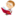 69zw.com