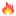 6ahy.com