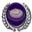 6apa6a.aatraders.com