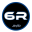 6arh.net
