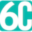 6connex.com