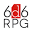 6d6rpg.com