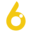 6degreesco.com.au