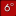 6degreeshosting.com