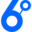 6dg.co.uk