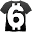6dollarshirts.com
