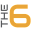 6figuredev.com