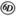 6ftdan.com