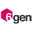 6gen.com.tr