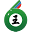 6h.com