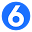 6iptv.com