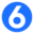 6iptv.org