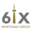 6ix.ca