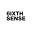 6ixthsensela.com