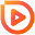 6kantv.com