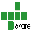 6kare.com