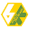 6kiom.com