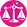 6law.idv.tw