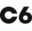 6minutos.com.br