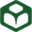 6packersandmovers.in