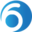 6prog.com