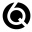 6q.io